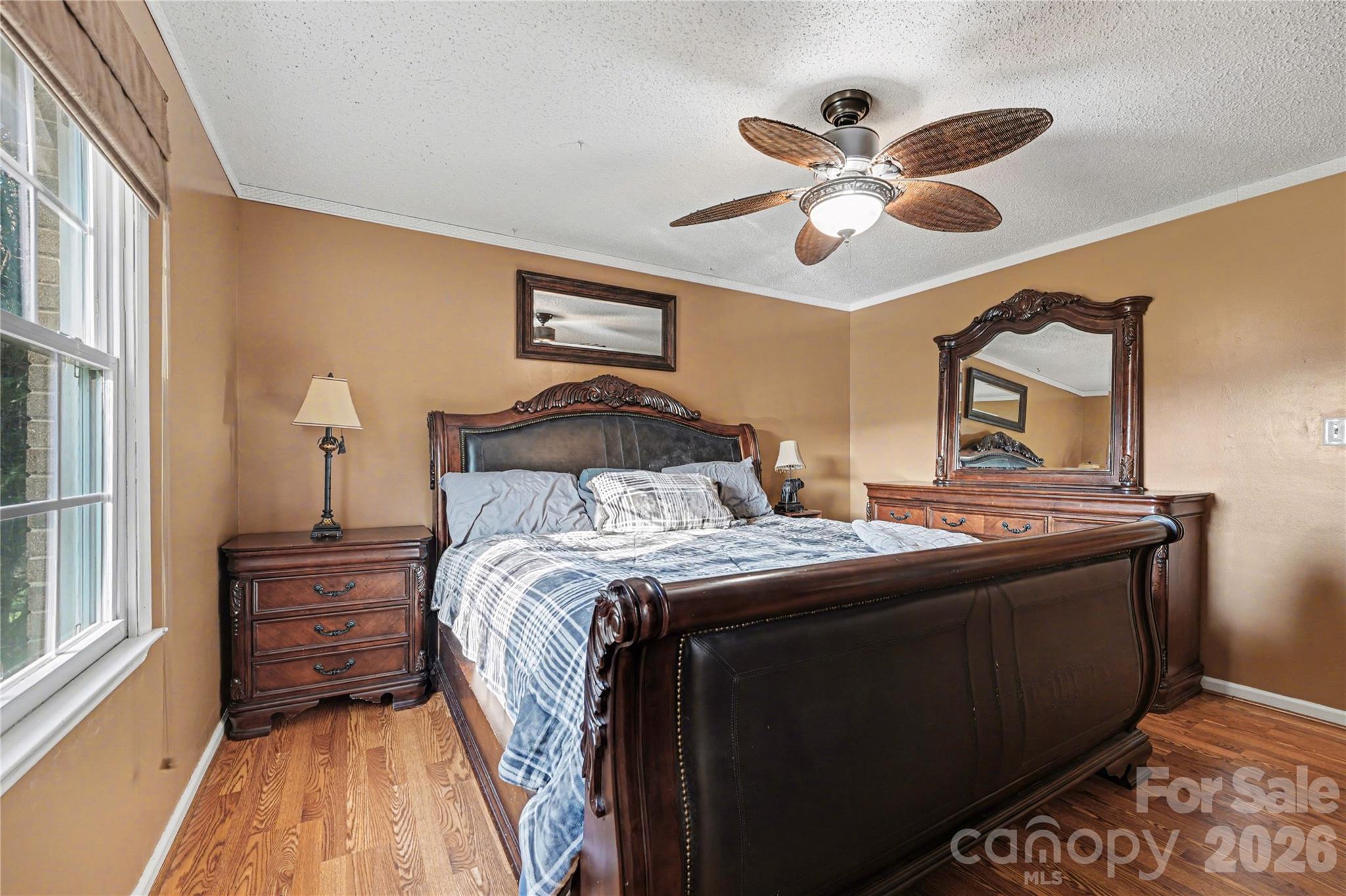 1451 31st Street Place NE Conover NC 28613