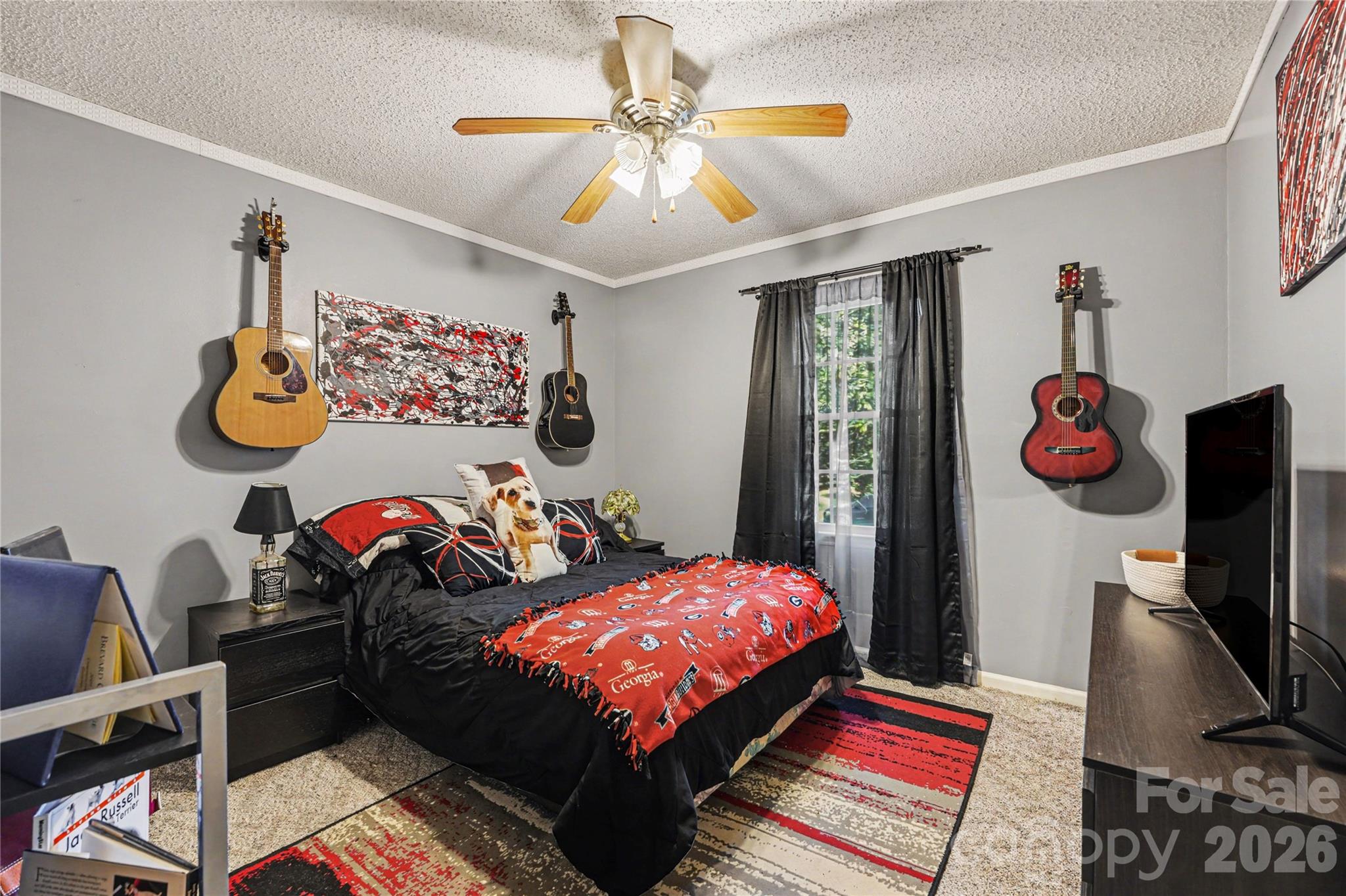 1451 31st Street Place NE Conover NC 28613