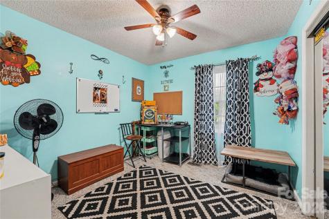 1451 31st Street Place NE Conover NC 28613