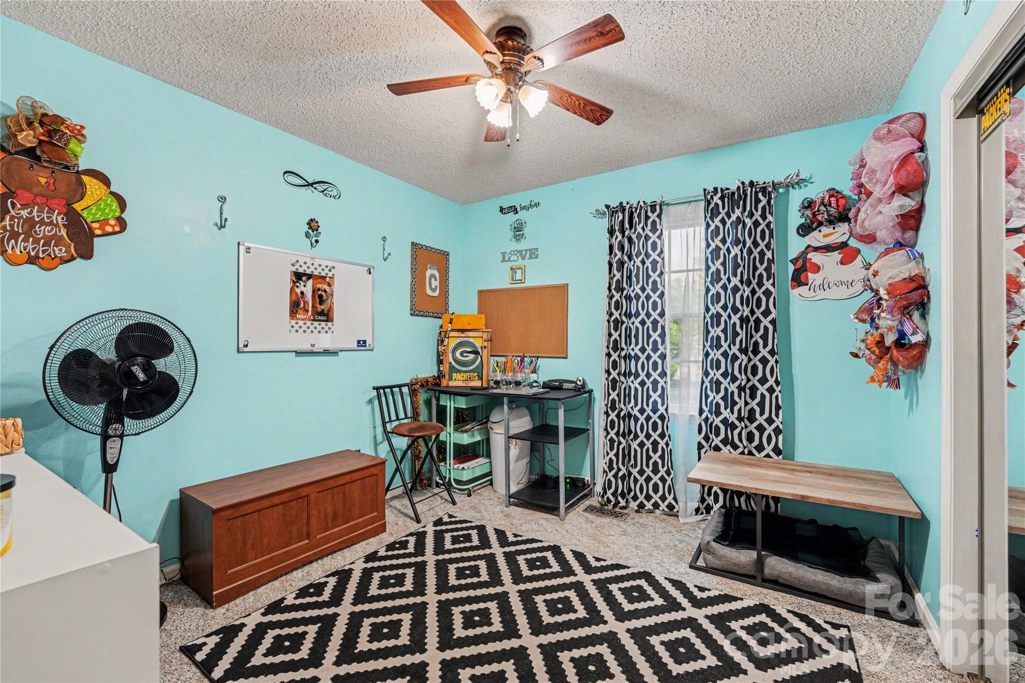 1451 31st Street Place NE Conover NC 28613