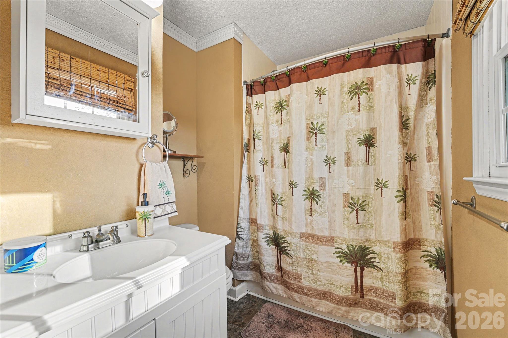 1451 31st Street Place NE Conover NC 28613