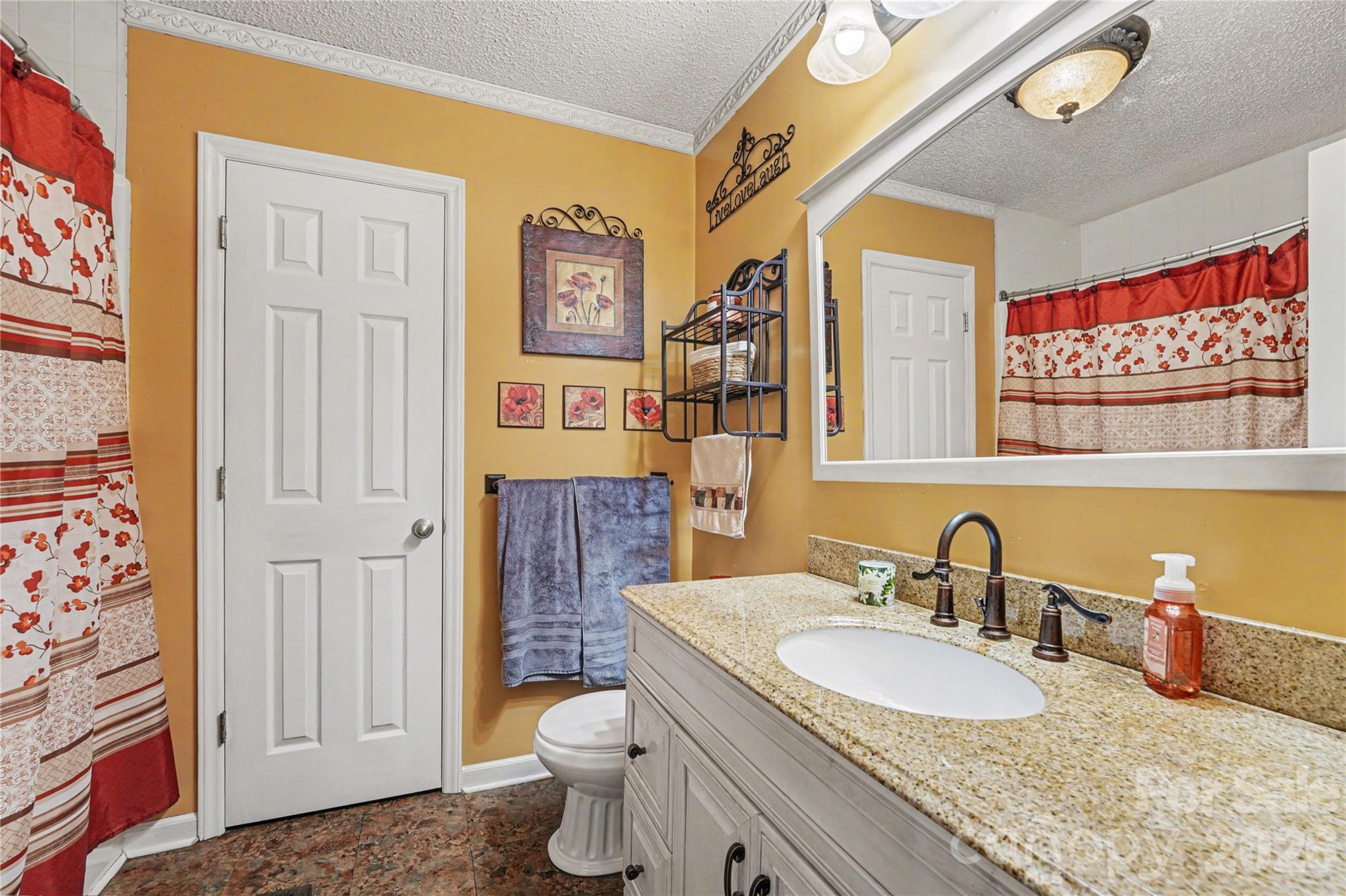 1451 31st Street Place NE Conover NC 28613