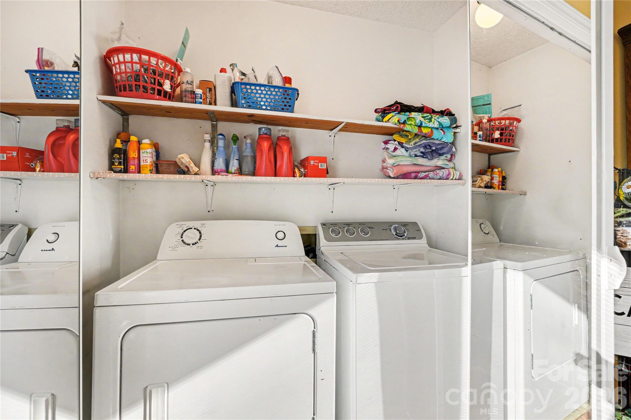 1451 31st Street Place NE Conover NC 28613