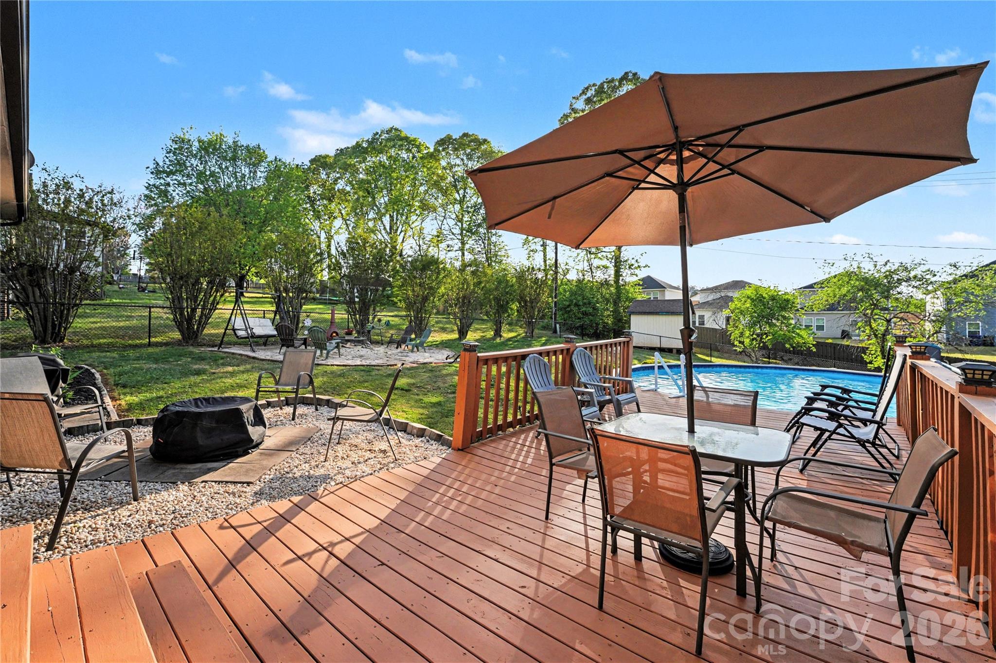 1451 31st Street Place NE Conover NC 28613