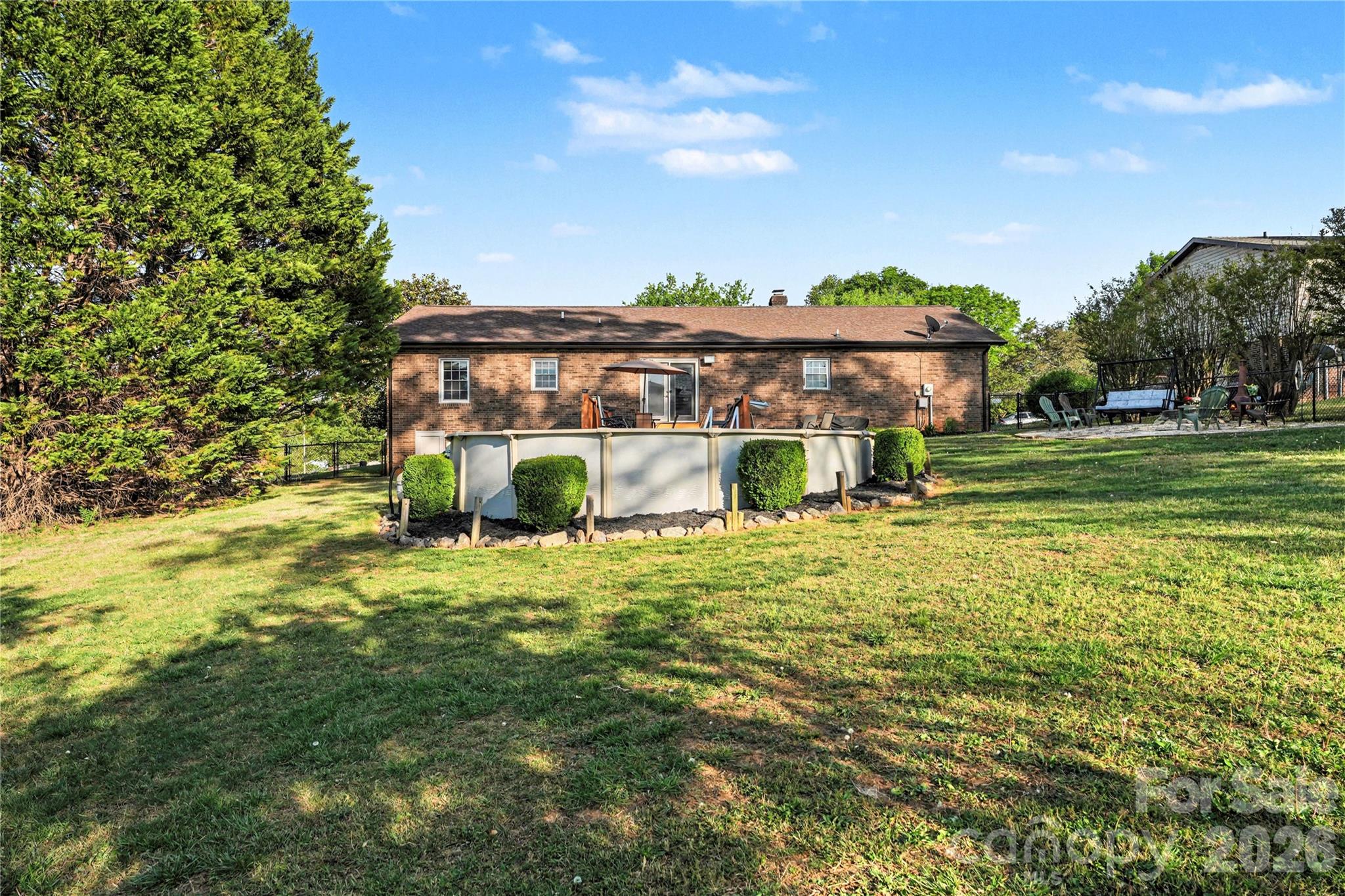 1451 31st Street Place NE Conover NC 28613