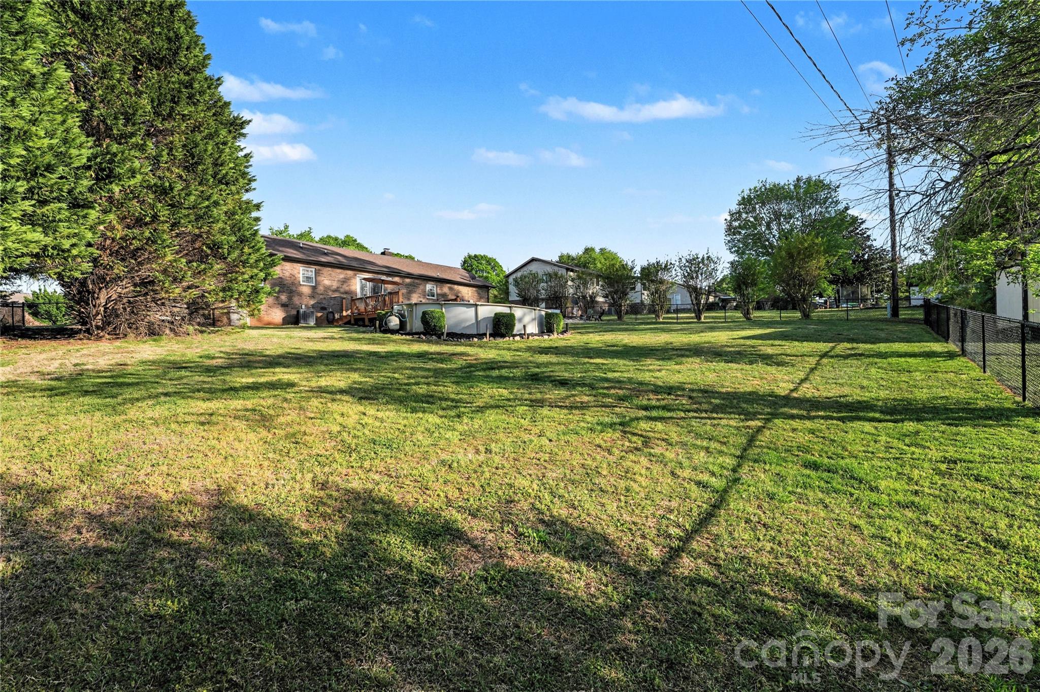 1451 31st Street Place NE Conover NC 28613