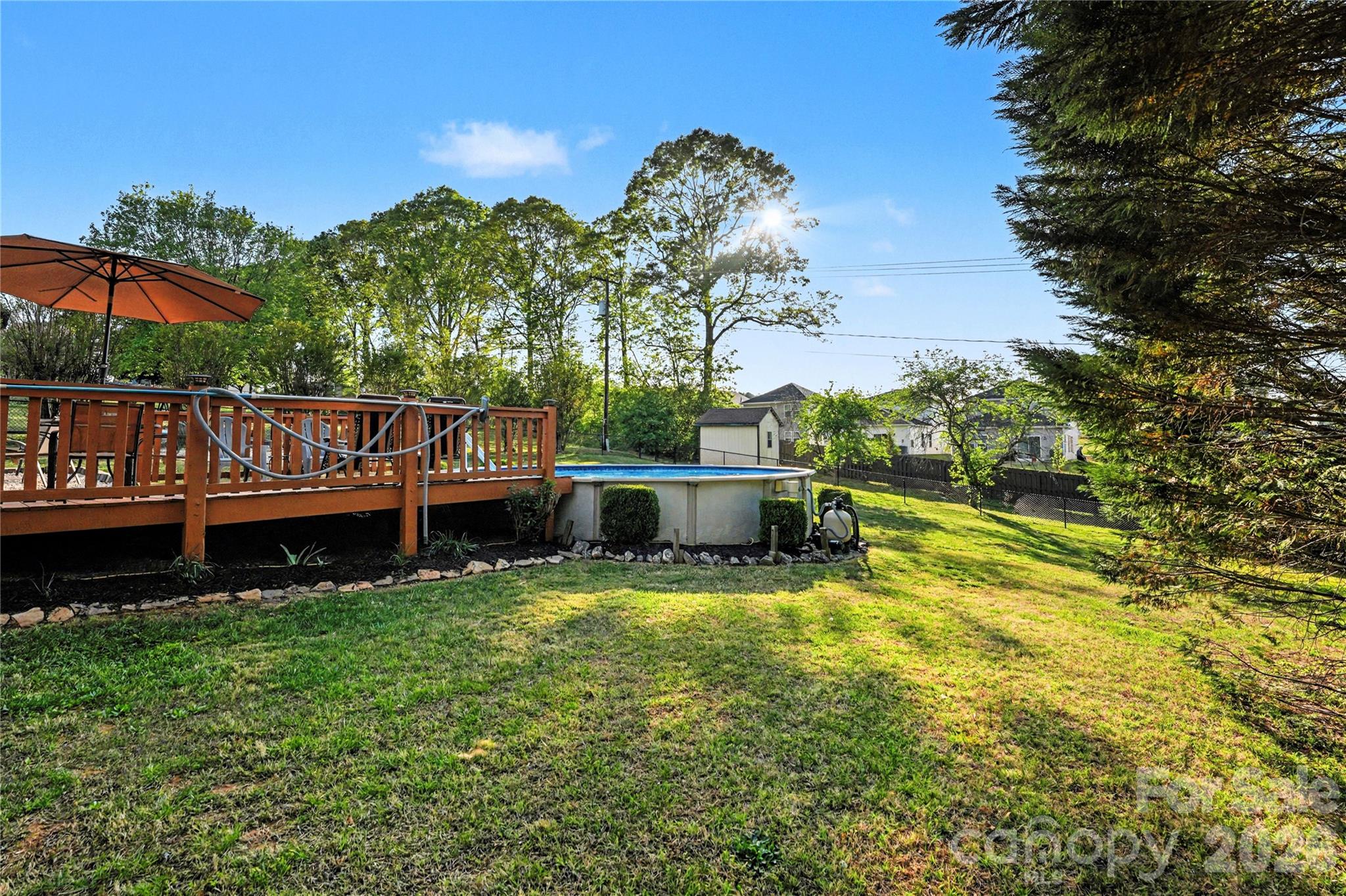 1451 31st Street Place NE Conover NC 28613