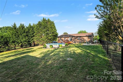 1451 31st Street Place NE Conover NC 28613