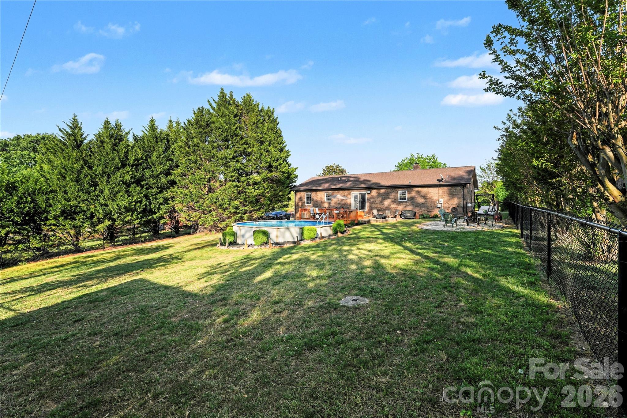 1451 31st Street Place NE Conover NC 28613