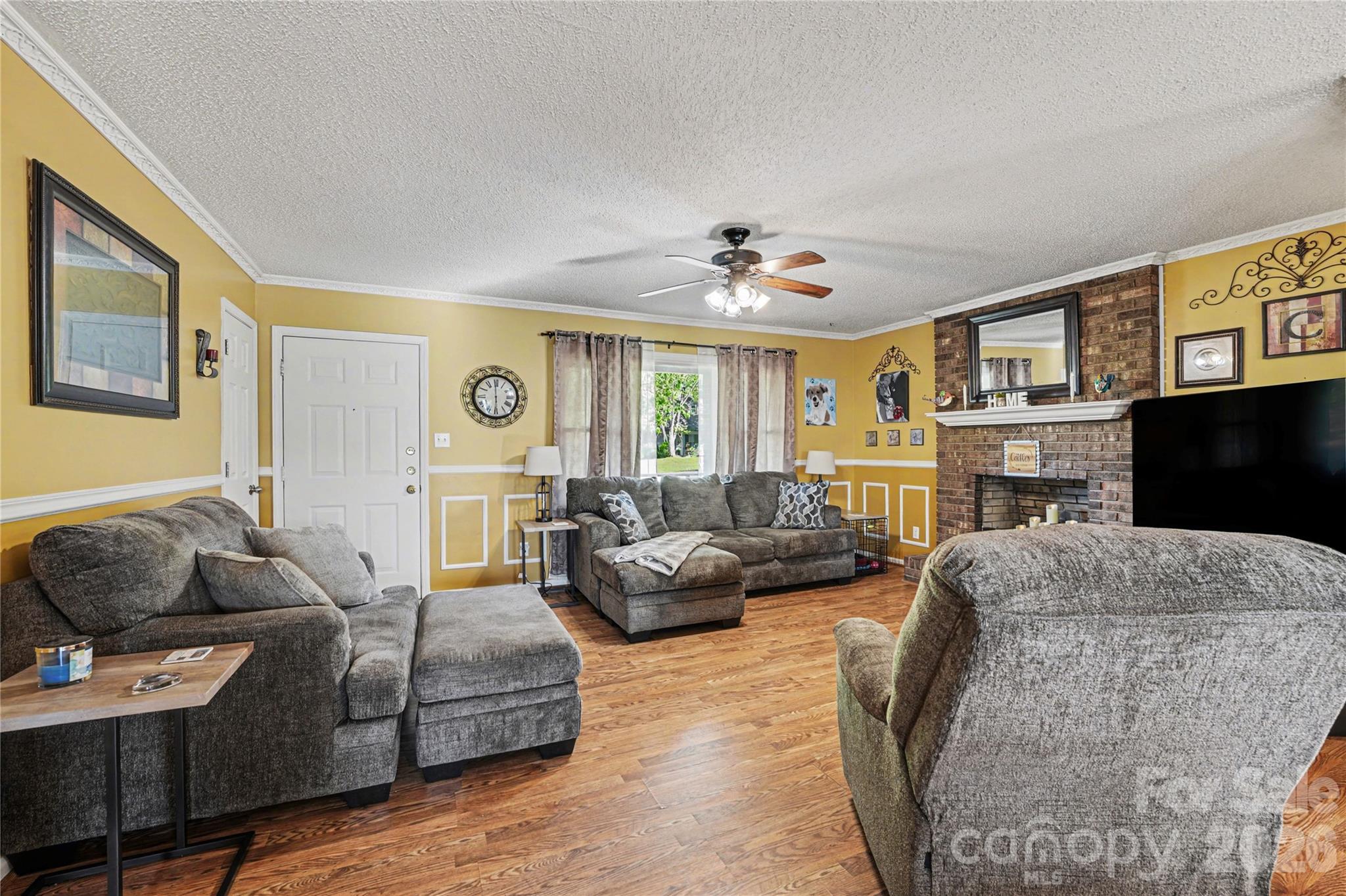 1451 31st Street Place NE Conover NC 28613