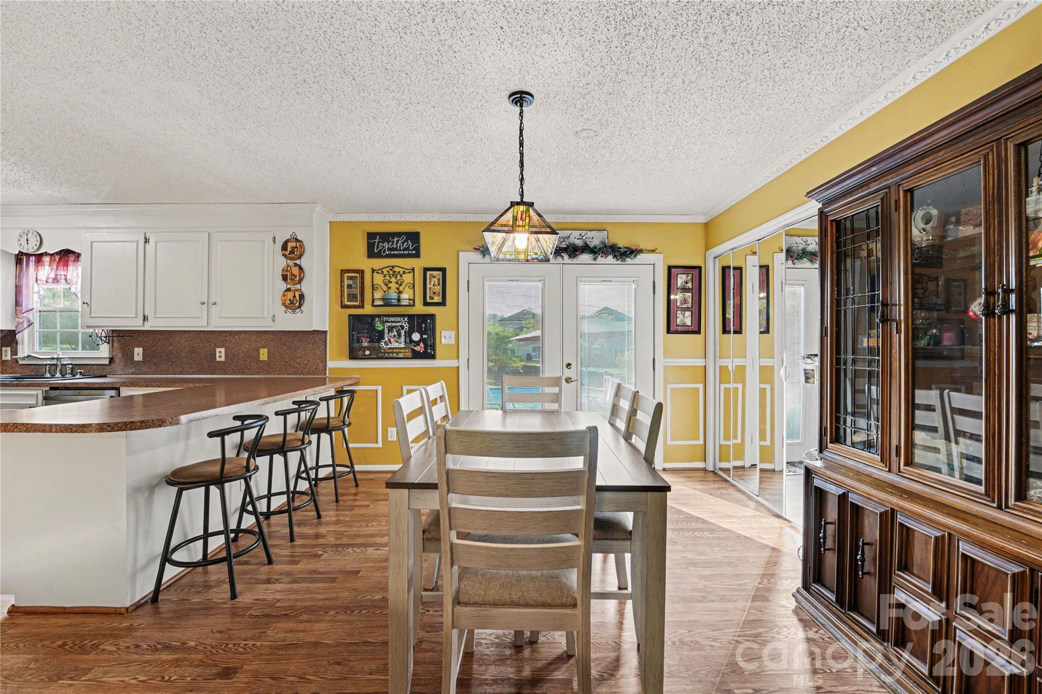 1451 31st Street Place NE Conover NC 28613