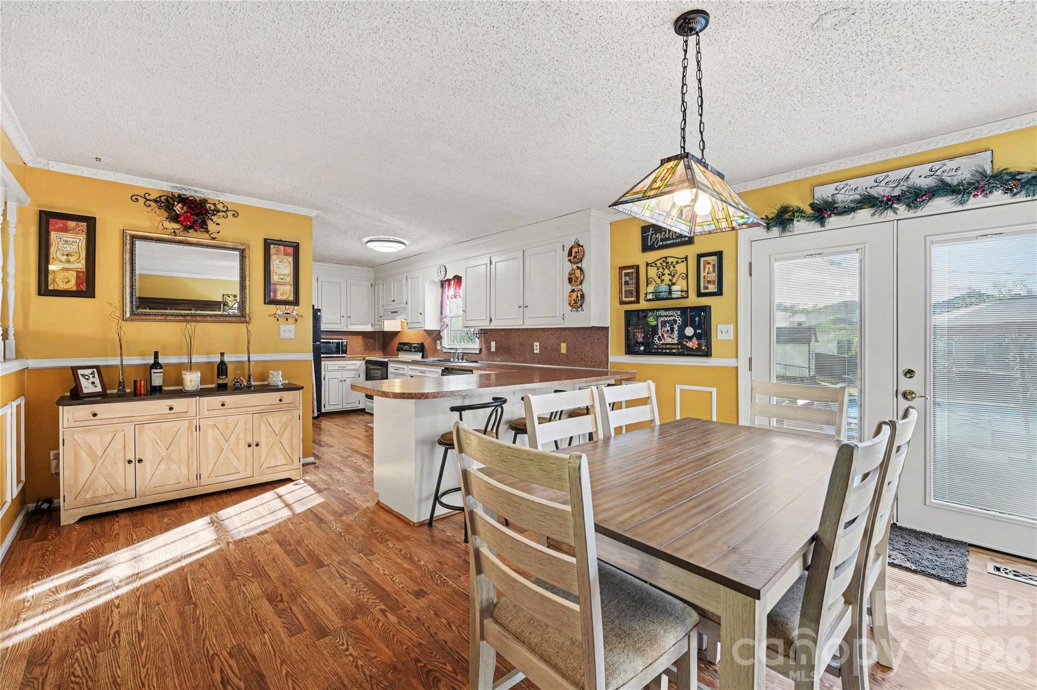 1451 31st Street Place NE Conover NC 28613
