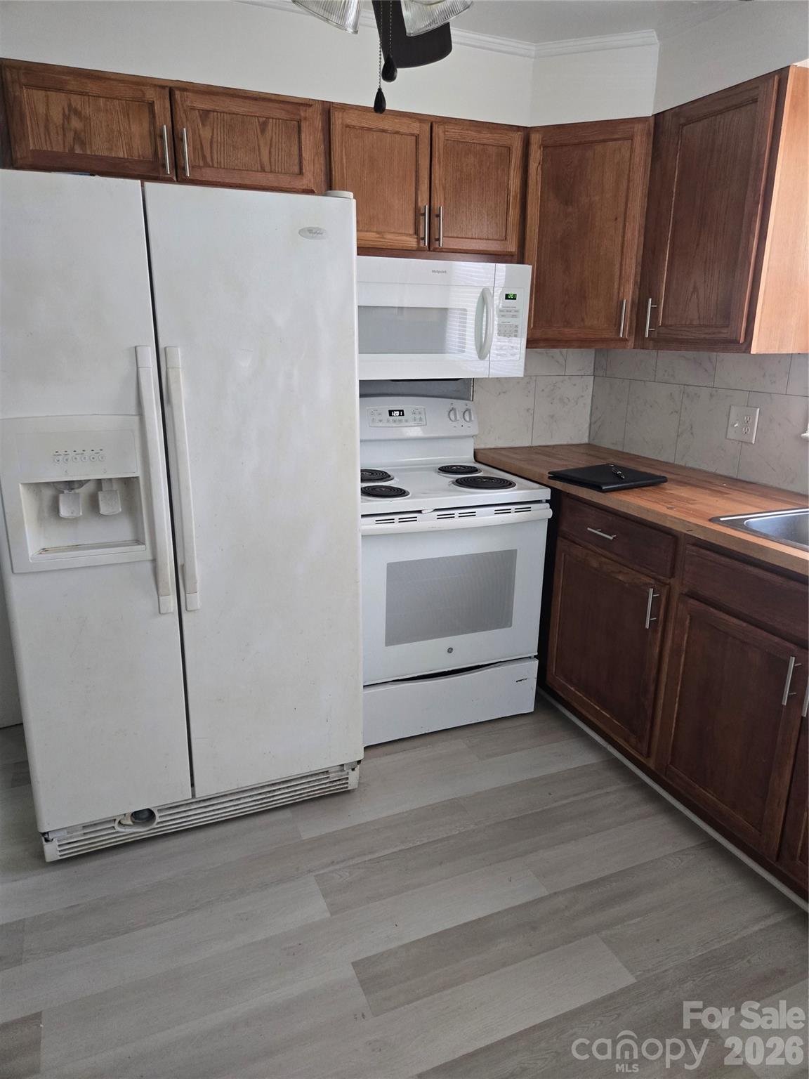 207 S Caldwell Avenue Newton NC 28658