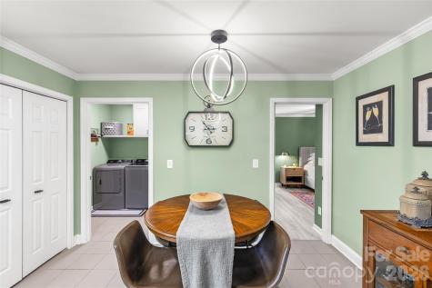 100 Centerview Street Belmont NC 28012