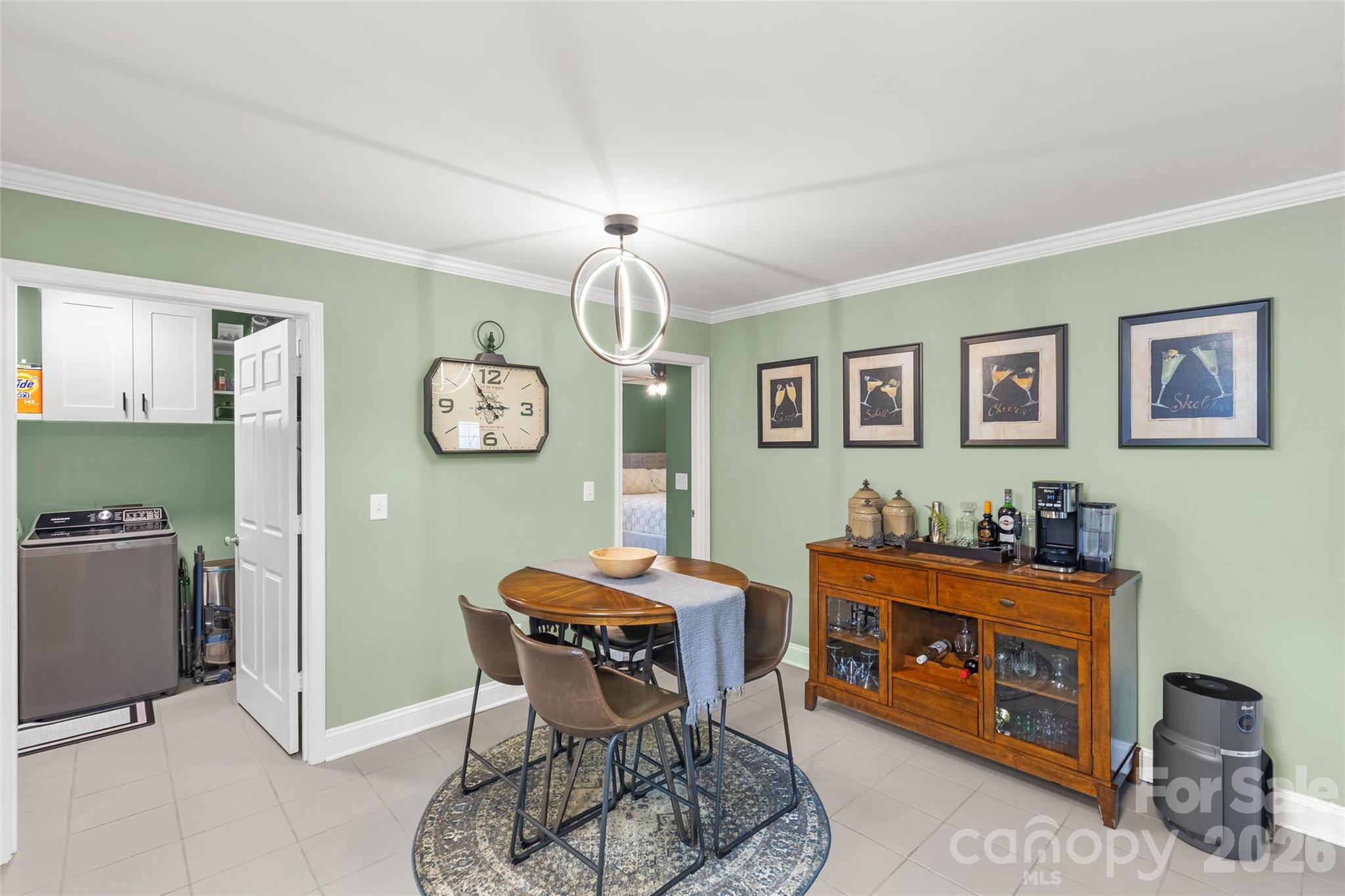 100 Centerview Street Belmont NC 28012
