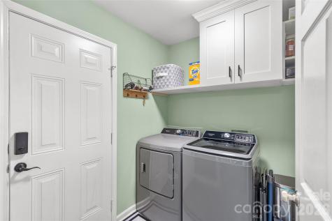 100 Centerview Street Belmont NC 28012