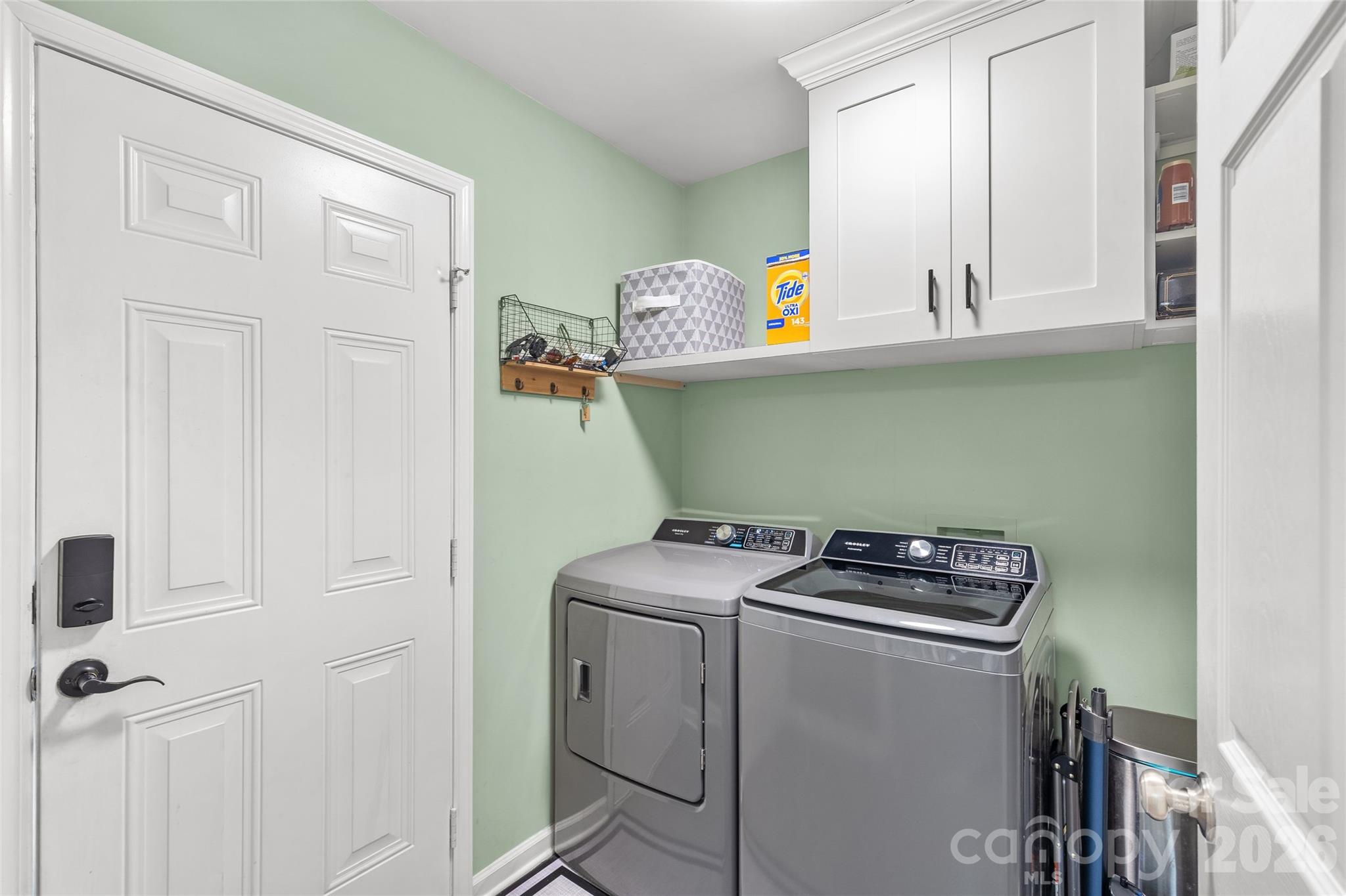 100 Centerview Street Belmont NC 28012