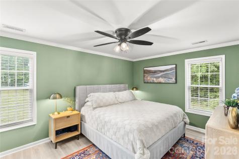 100 Centerview Street Belmont NC 28012