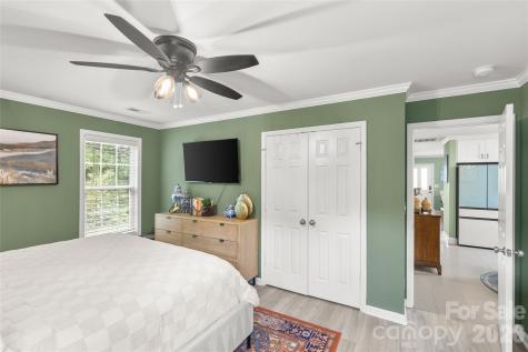 100 Centerview Street Belmont NC 28012