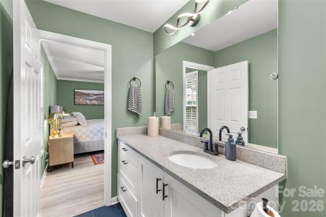 100 Centerview Street Belmont NC 28012