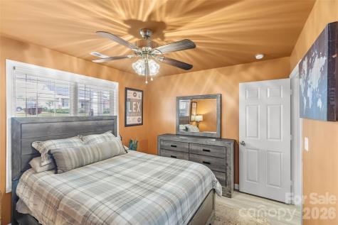 100 Centerview Street Belmont NC 28012