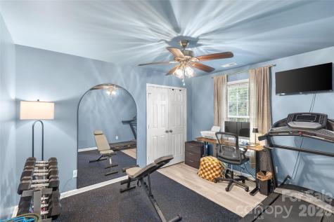 100 Centerview Street Belmont NC 28012
