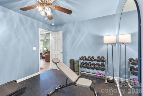 100 Centerview Street Belmont NC 28012