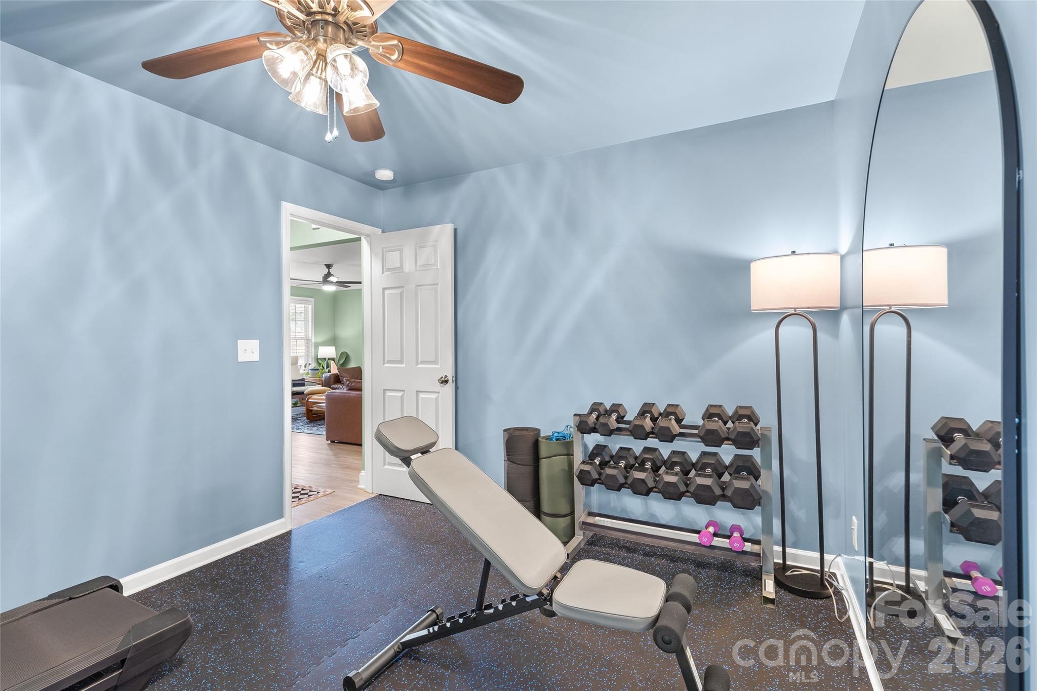 100 Centerview Street Belmont NC 28012