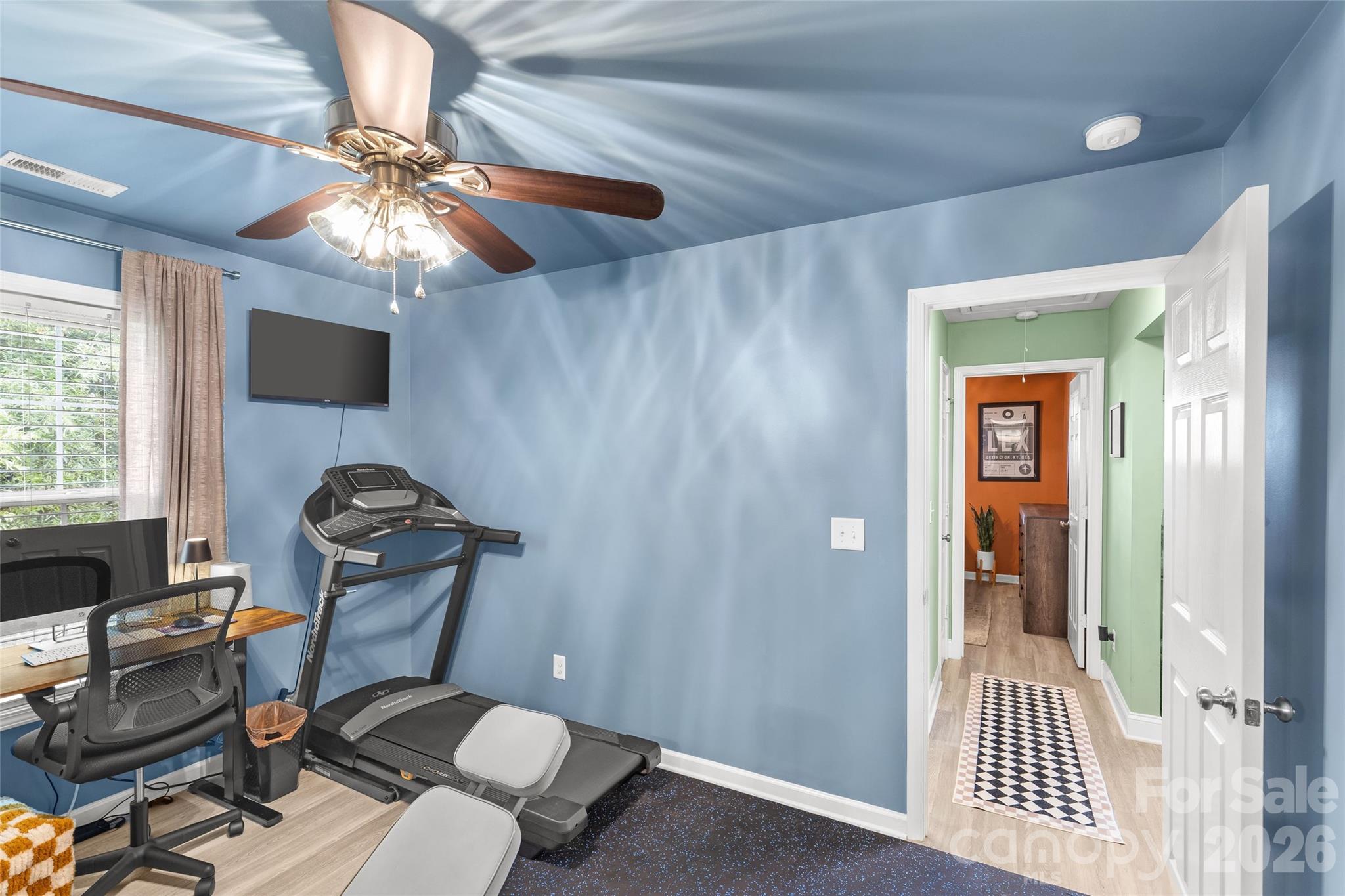 100 Centerview Street Belmont NC 28012