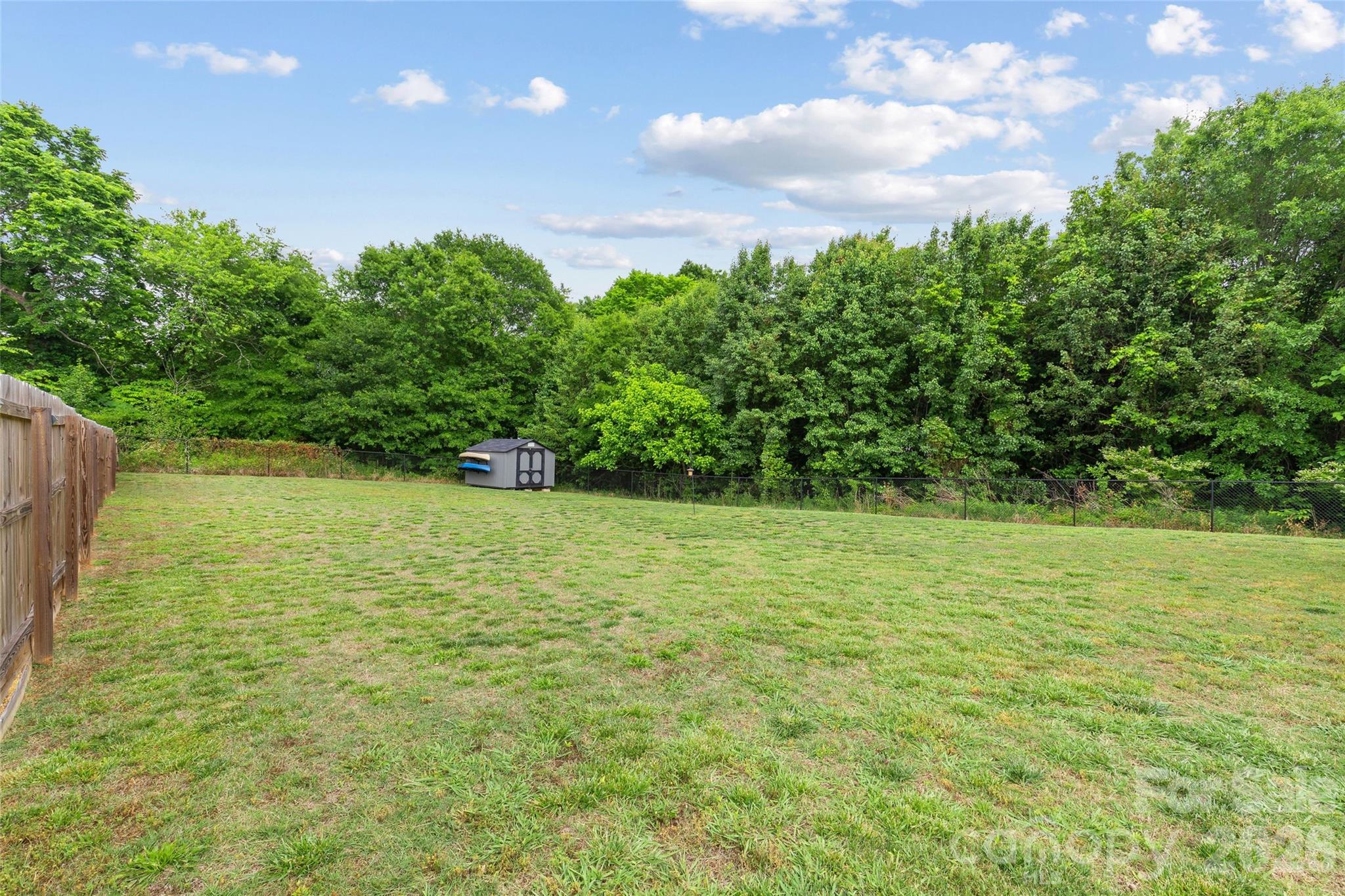 100 Centerview Street Belmont NC 28012