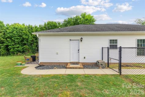 100 Centerview Street Belmont NC 28012