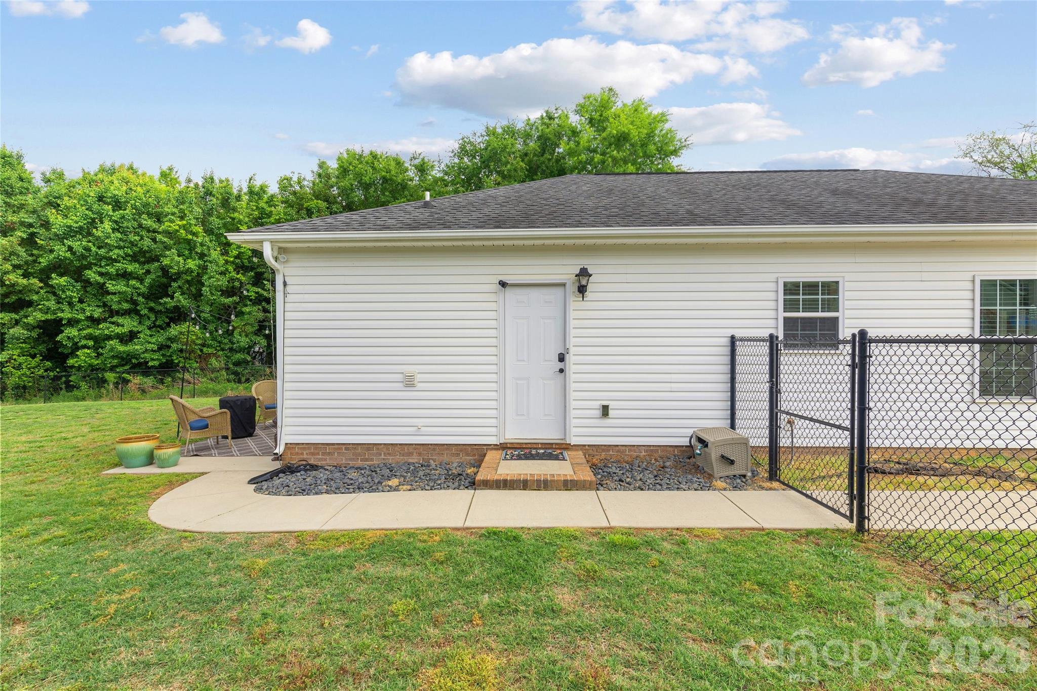 100 Centerview Street Belmont NC 28012