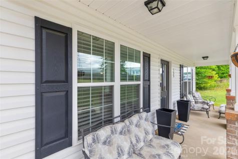 100 Centerview Street Belmont NC 28012