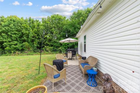 100 Centerview Street Belmont NC 28012