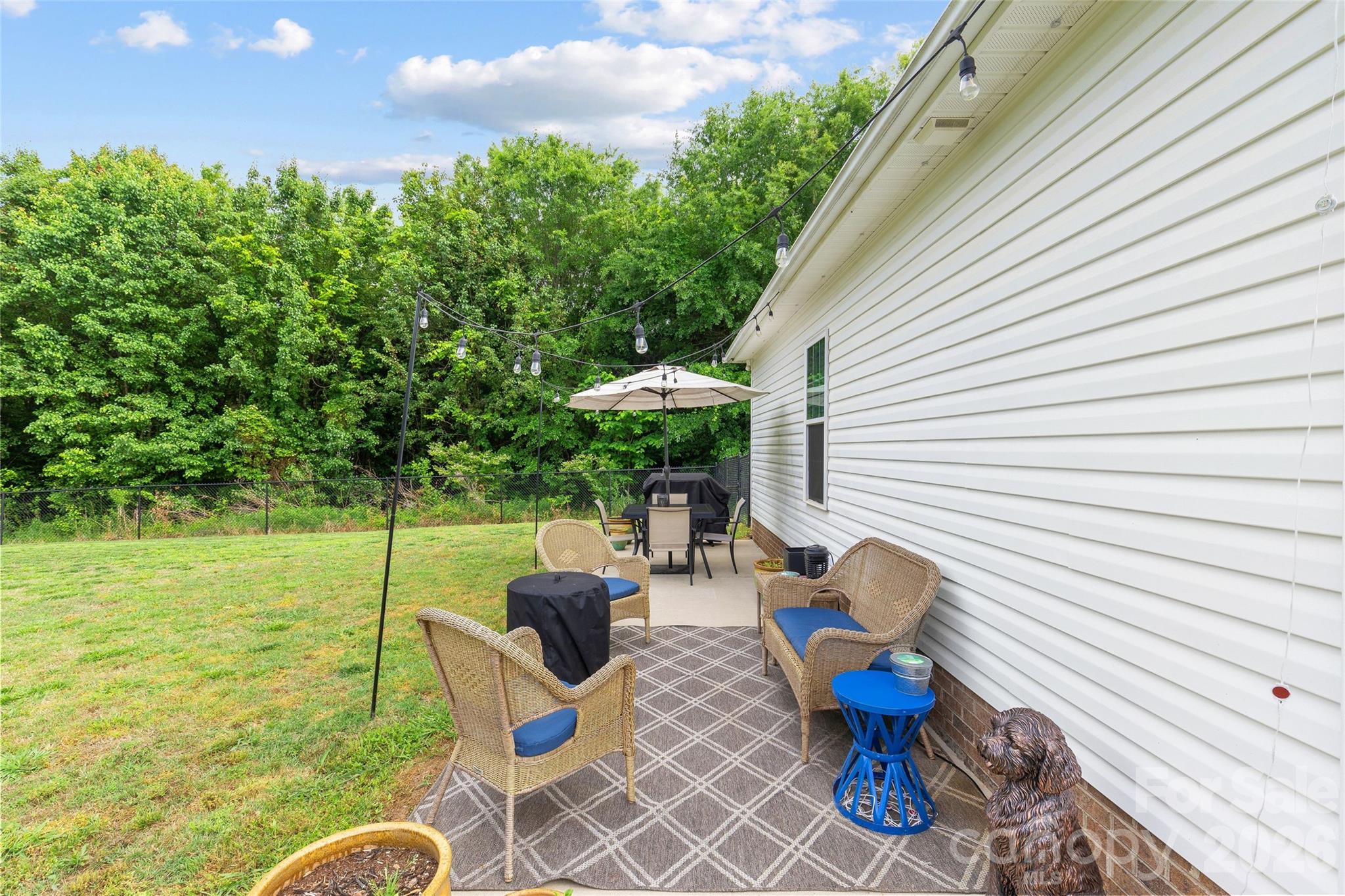 100 Centerview Street Belmont NC 28012
