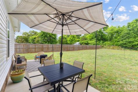 100 Centerview Street Belmont NC 28012
