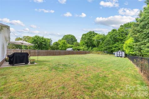 100 Centerview Street Belmont NC 28012