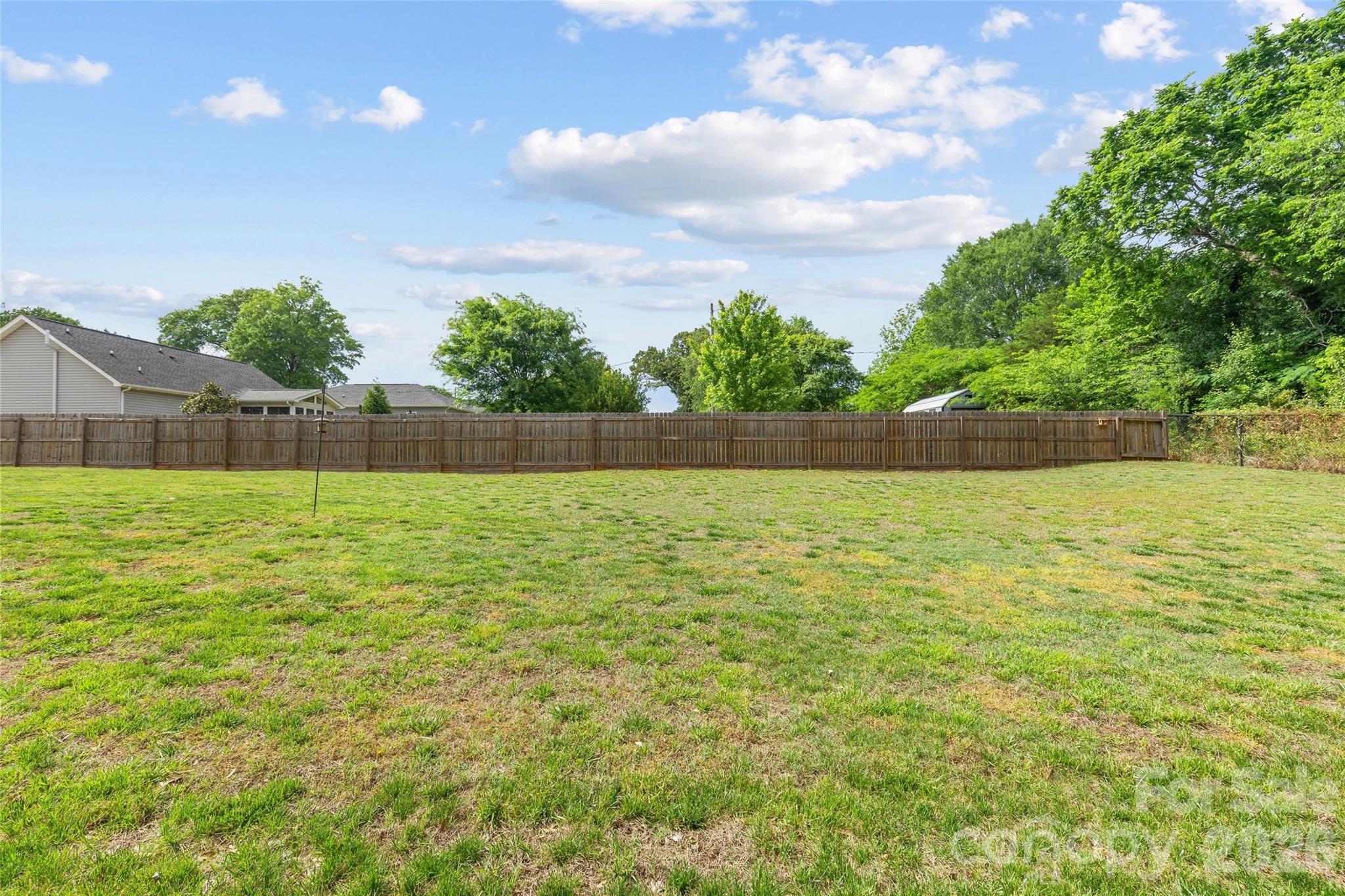 100 Centerview Street Belmont NC 28012