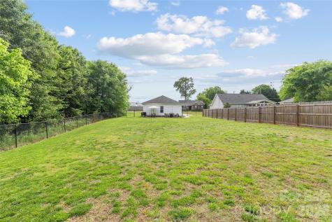 100 Centerview Street Belmont NC 28012