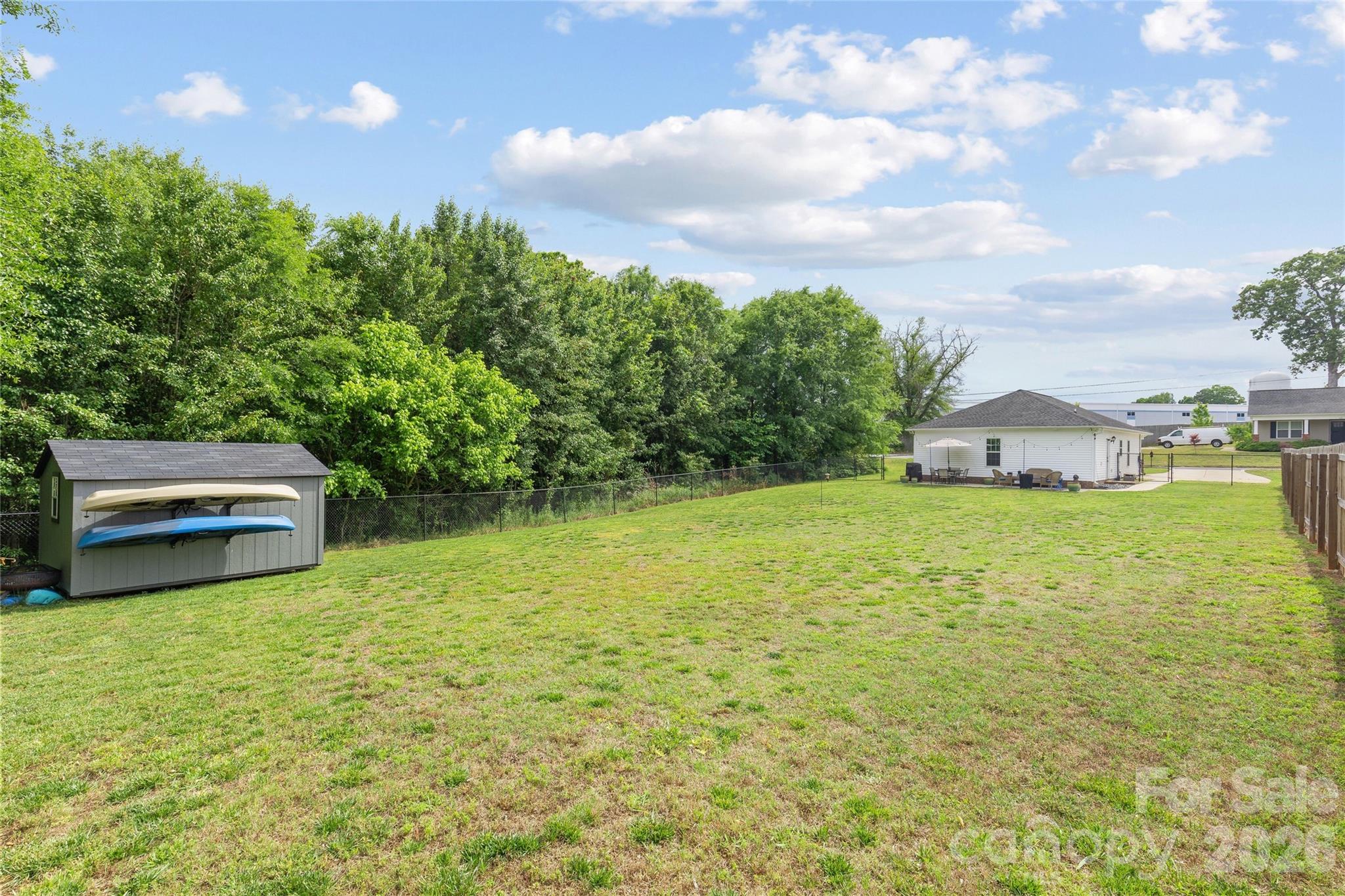 100 Centerview Street Belmont NC 28012