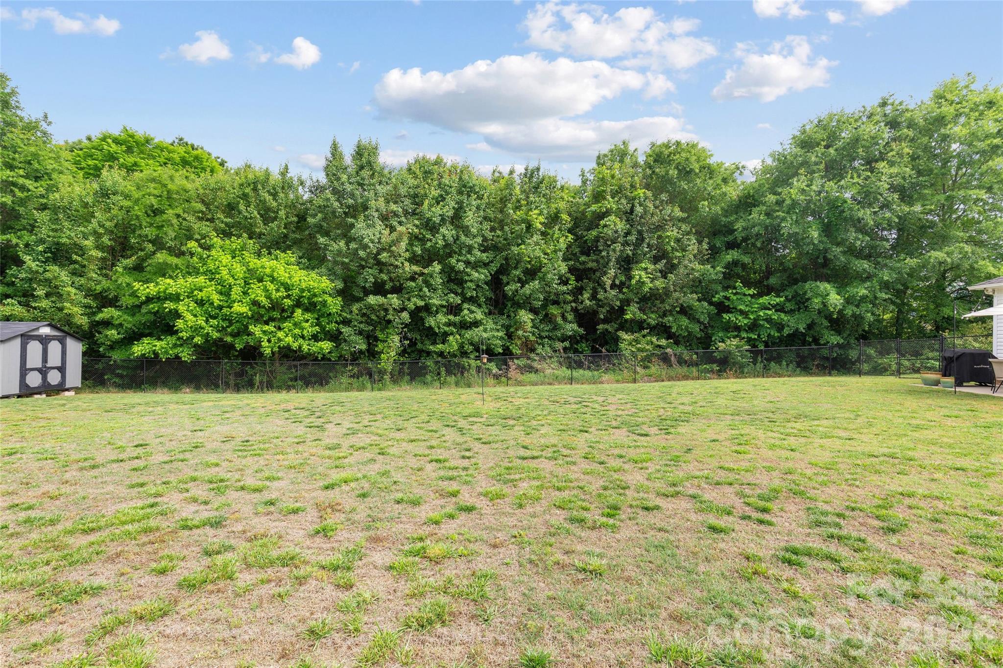 100 Centerview Street Belmont NC 28012