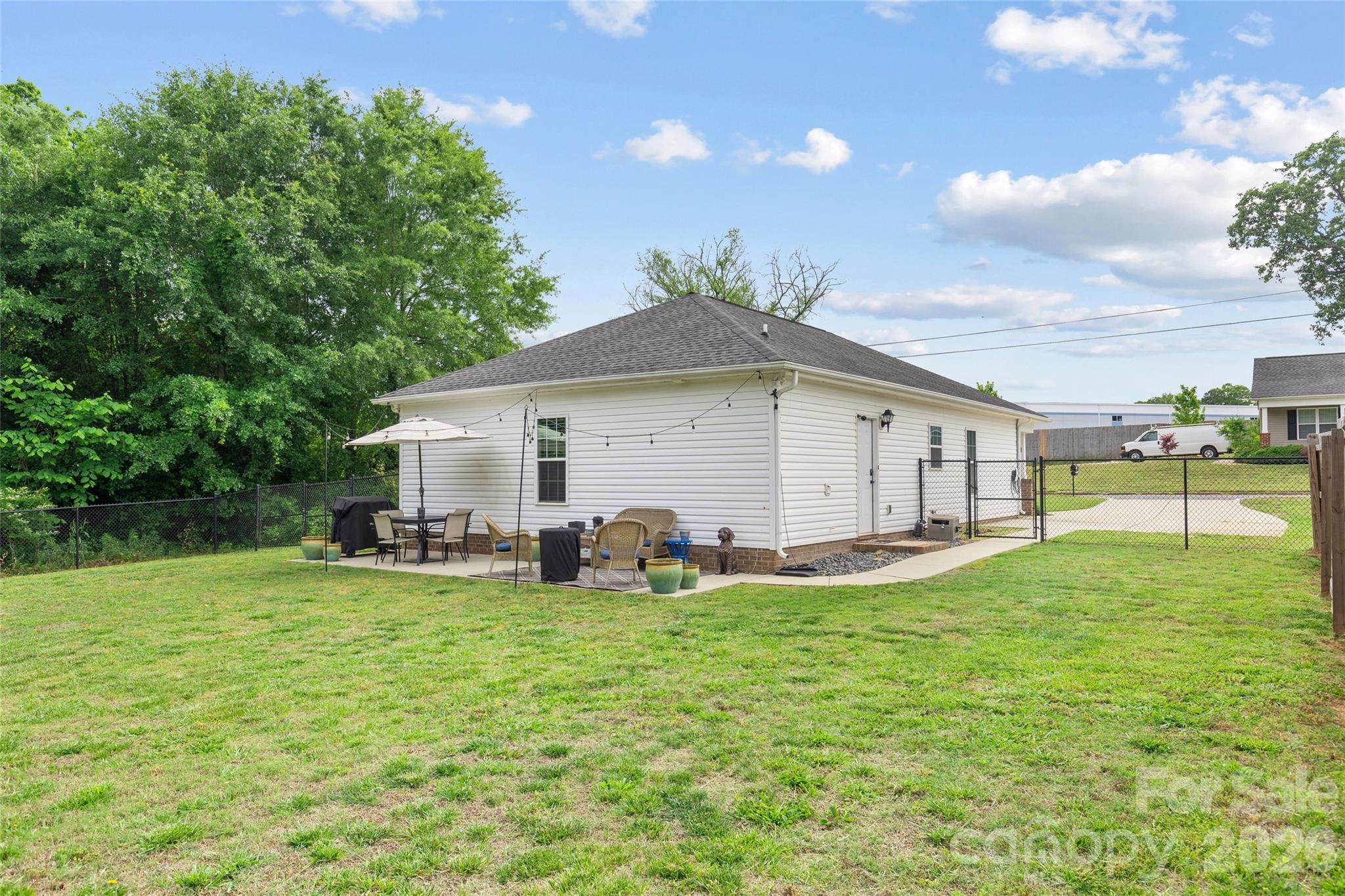 100 Centerview Street Belmont NC 28012
