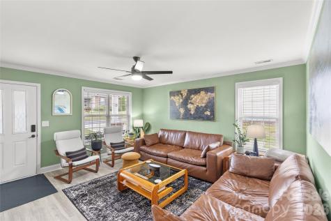 100 Centerview Street Belmont NC 28012