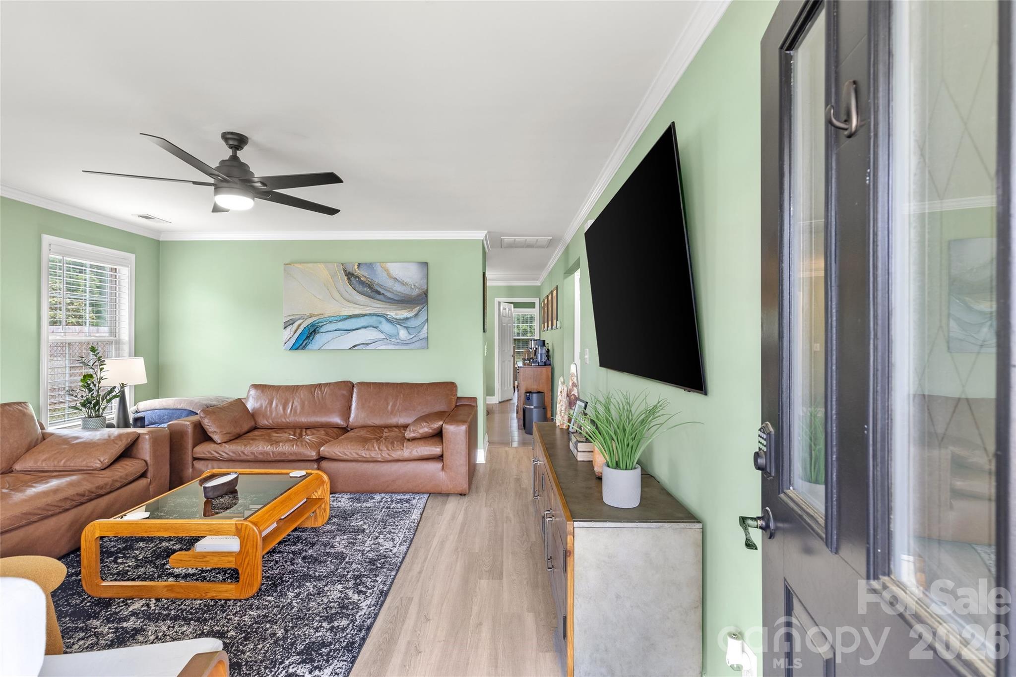 100 Centerview Street Belmont NC 28012