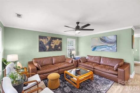 100 Centerview Street Belmont NC 28012