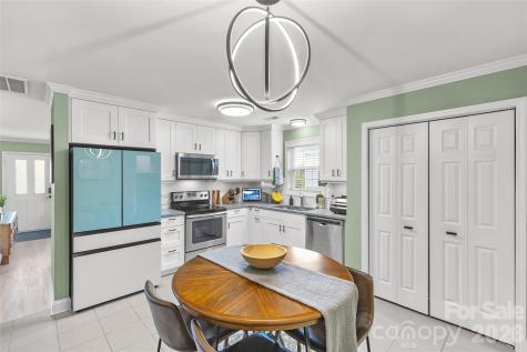 100 Centerview Street Belmont NC 28012