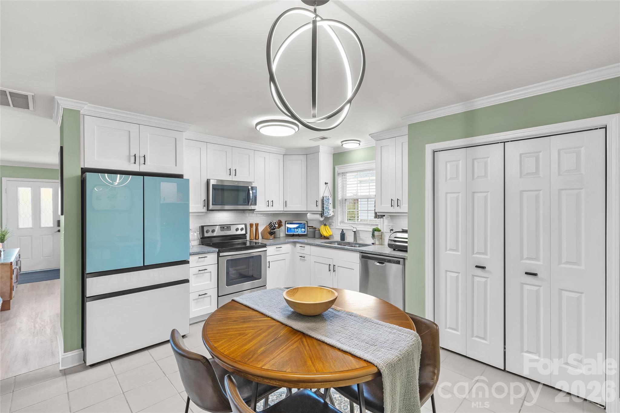 100 Centerview Street Belmont NC 28012