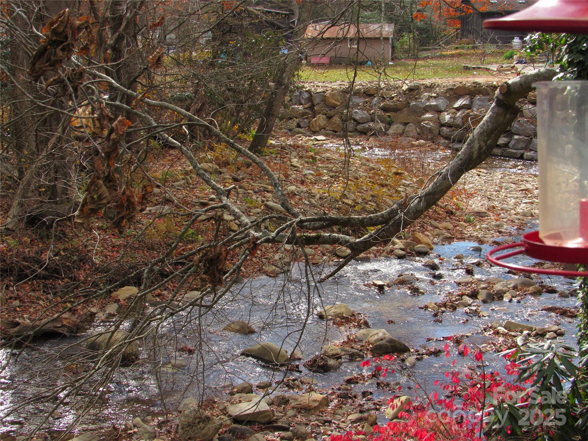 1144 Montreat Road Black Mountain NC 28711