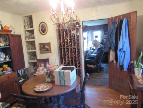 1144 Montreat Road Black Mountain NC 28711