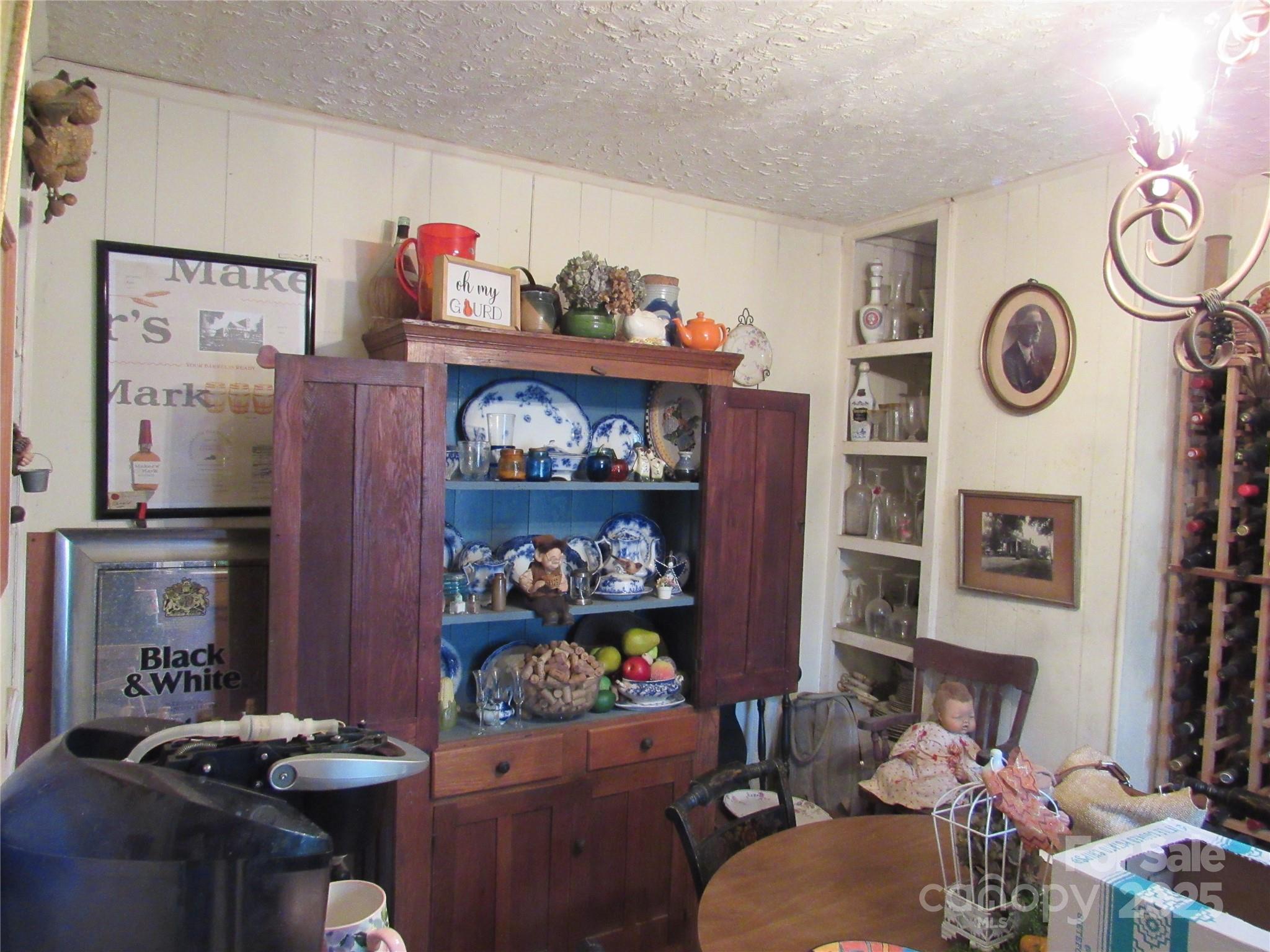 1144 Montreat Road Black Mountain NC 28711